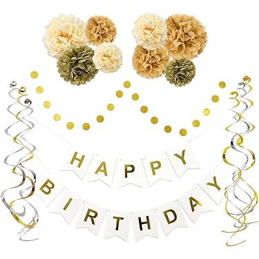 Amazon.co.jp ほしい物ランキング: 飾り付けセット で、ほしい物リスト